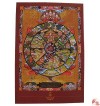 Postcard 19 (packet of 10)
