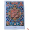 Postcard 21 (packet of 10)