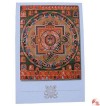 Postcard 22 (packet of 10)