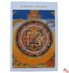 Postcard 23 (packet of 10)