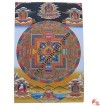 Postcard 24 (packet of 10)