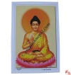 Postcard 25 (packet of 10)