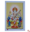 Postcard 26 (packet of 10)