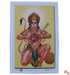 Postcard 28 (packet of 10)
