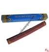 Tibetan Meditation Incense