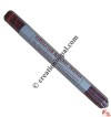 Himalayan Natural Incense
