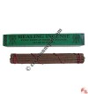 Healing Incense