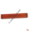 Tara Healing Incense