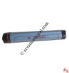 Zhempo small Incense