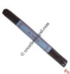 Zhempo long Incense