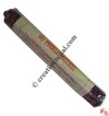 Potala small incense 1