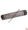 Goja incense