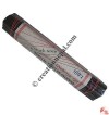Special Tibetan Incense