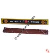 Red Crystal Incense