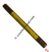 Everest Herbal Incense