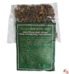 Beddellium incense powder