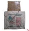 Guru Rimpoche Incense powder