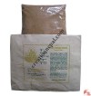 Yellow Jambala Incense powder