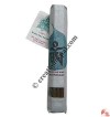 Green Tara incense (packet of 10)