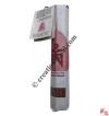 Amitayu Buddha (packet of 10)