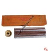 Passion incense (packet of 10)