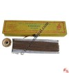 Energy incense (packet of 10)