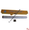 Maha Pari-Nirvana incense (packet of 10)