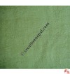 Felt sheet