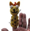 Finger press felt puppet3