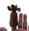 Finger press puppet5