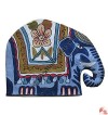 Large size tea-cozy2