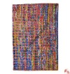 XL size door mat