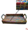 Tray