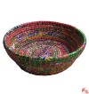 Baseless basket1