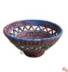 Basket flower2