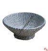 Meduim basket1