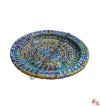 Cookies plate