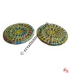 Tea mat 1- 2 pcs