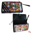 Ladies small purse