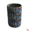 Wine bottle holder1