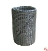 Wine bottle holder2