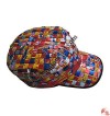 Sun hat