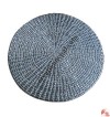 Place mat1