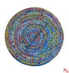 Place mat2