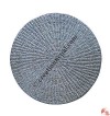 Large size place mat