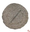 Corn husk place mat2