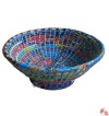 Meduim basket2