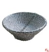 Small basket with base1