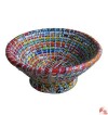 Small basket with base2