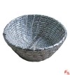 Small basket1